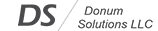 logo for loader